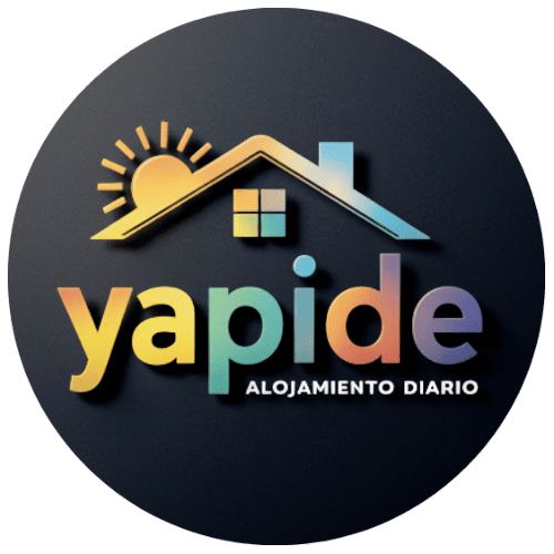 yapide.com