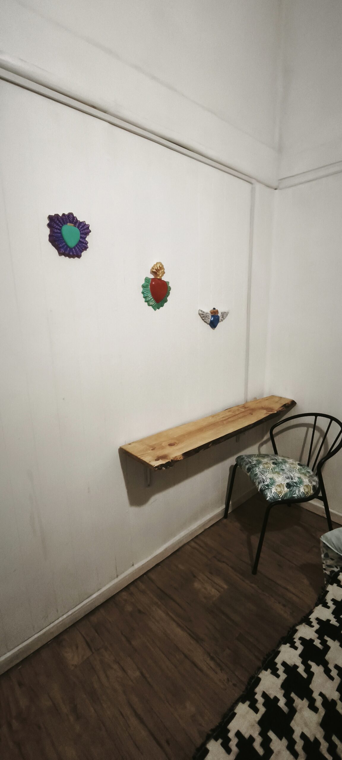 Apartamento Familiar, fotografía 15