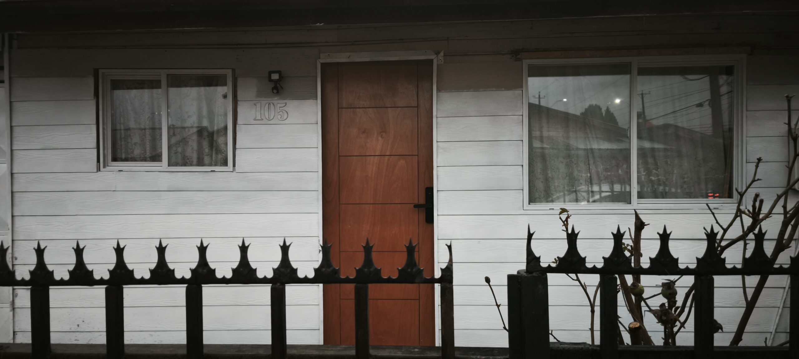 Apartamento Familiar, fotografía 18