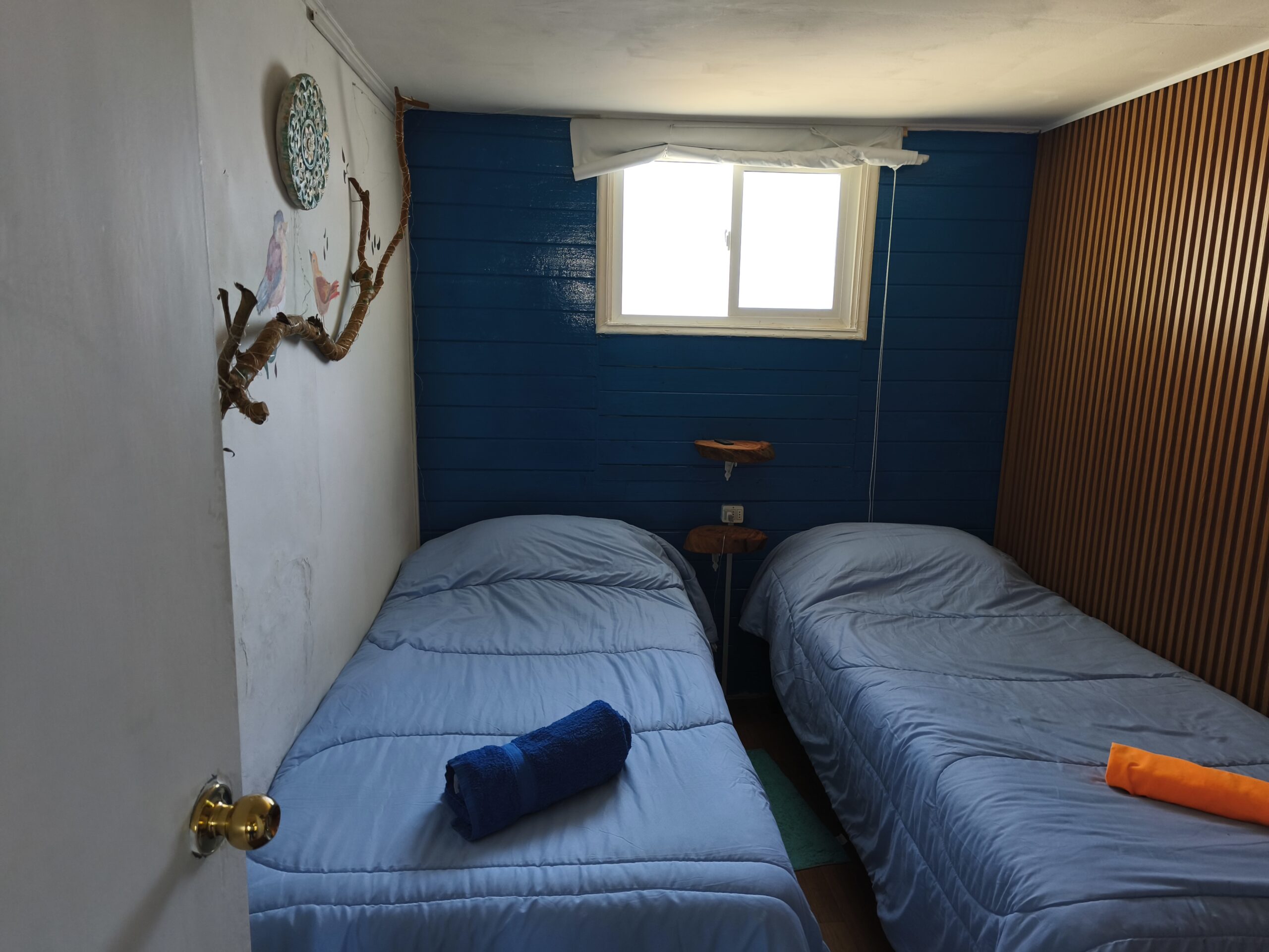 Apartamento Familiar, fotografía 11