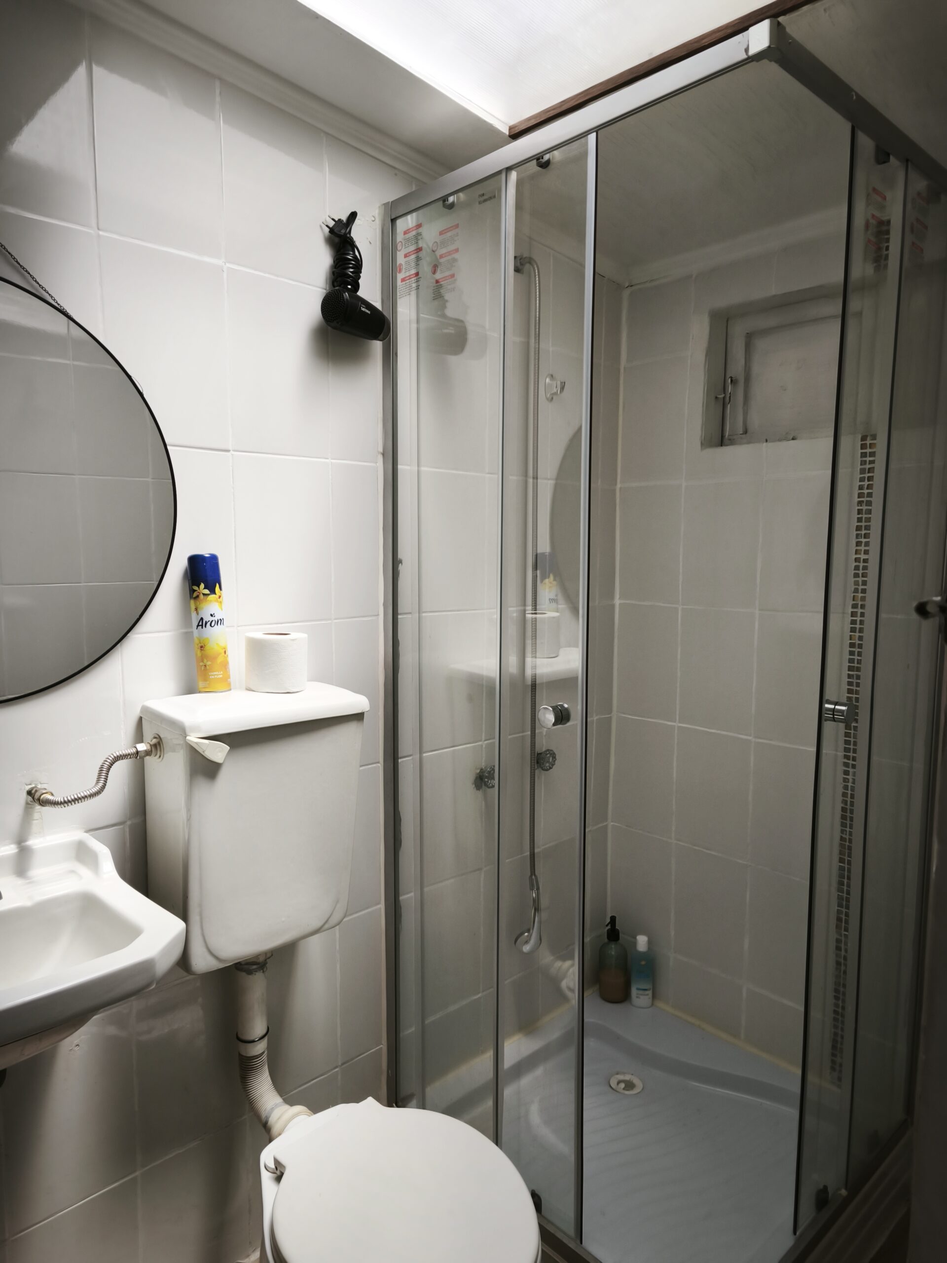 Apartamento Interior, fotografía 8