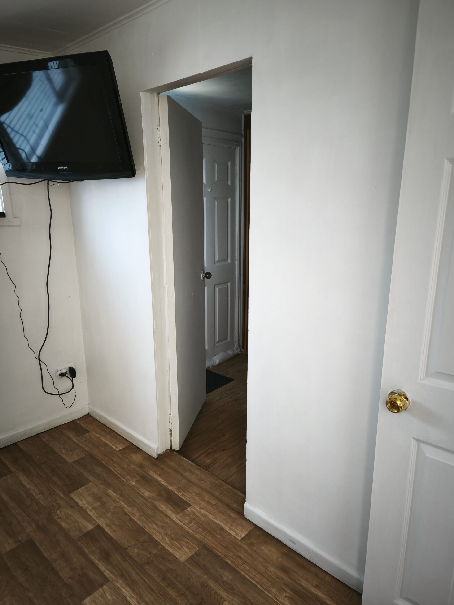 Apartamento Interior, fotografía 10