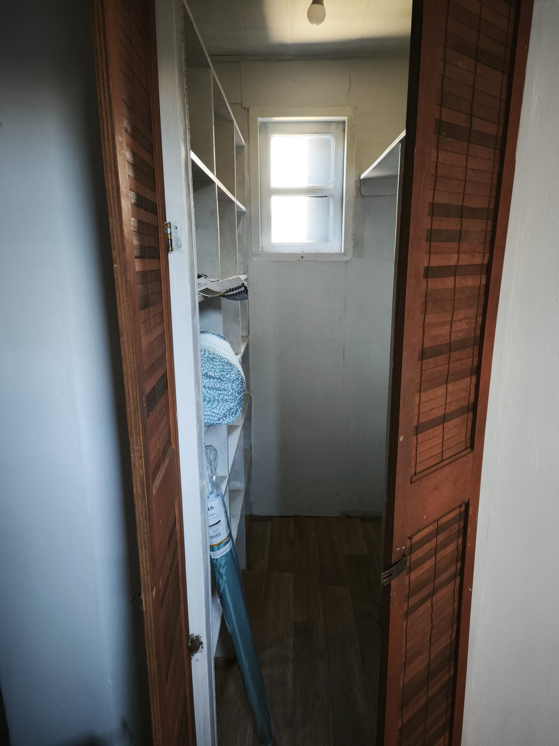Apartamento Interior, fotografía 9