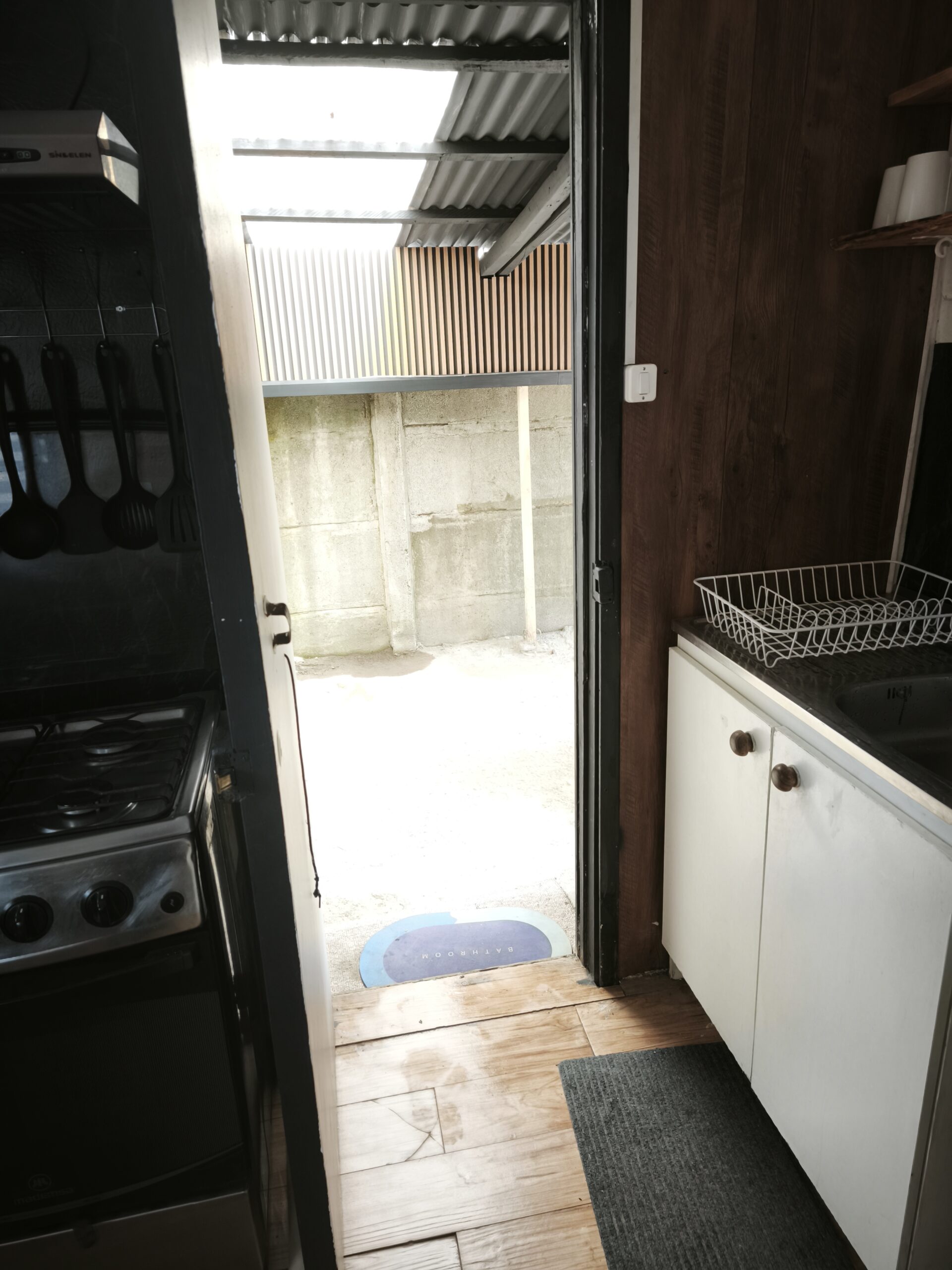 Apartamento Familiar, fotografía 6