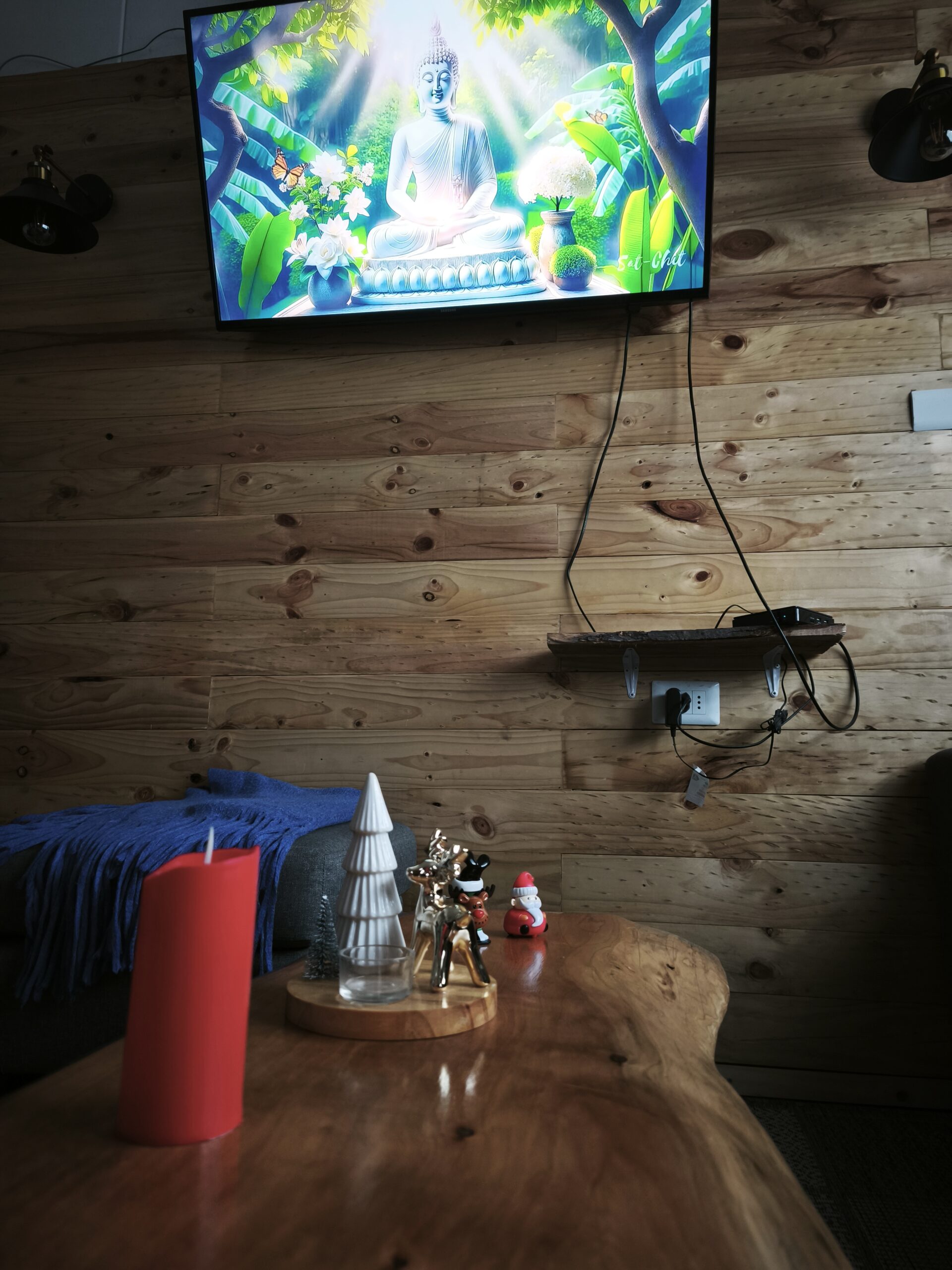 Apartamento Familiar, fotografía 3