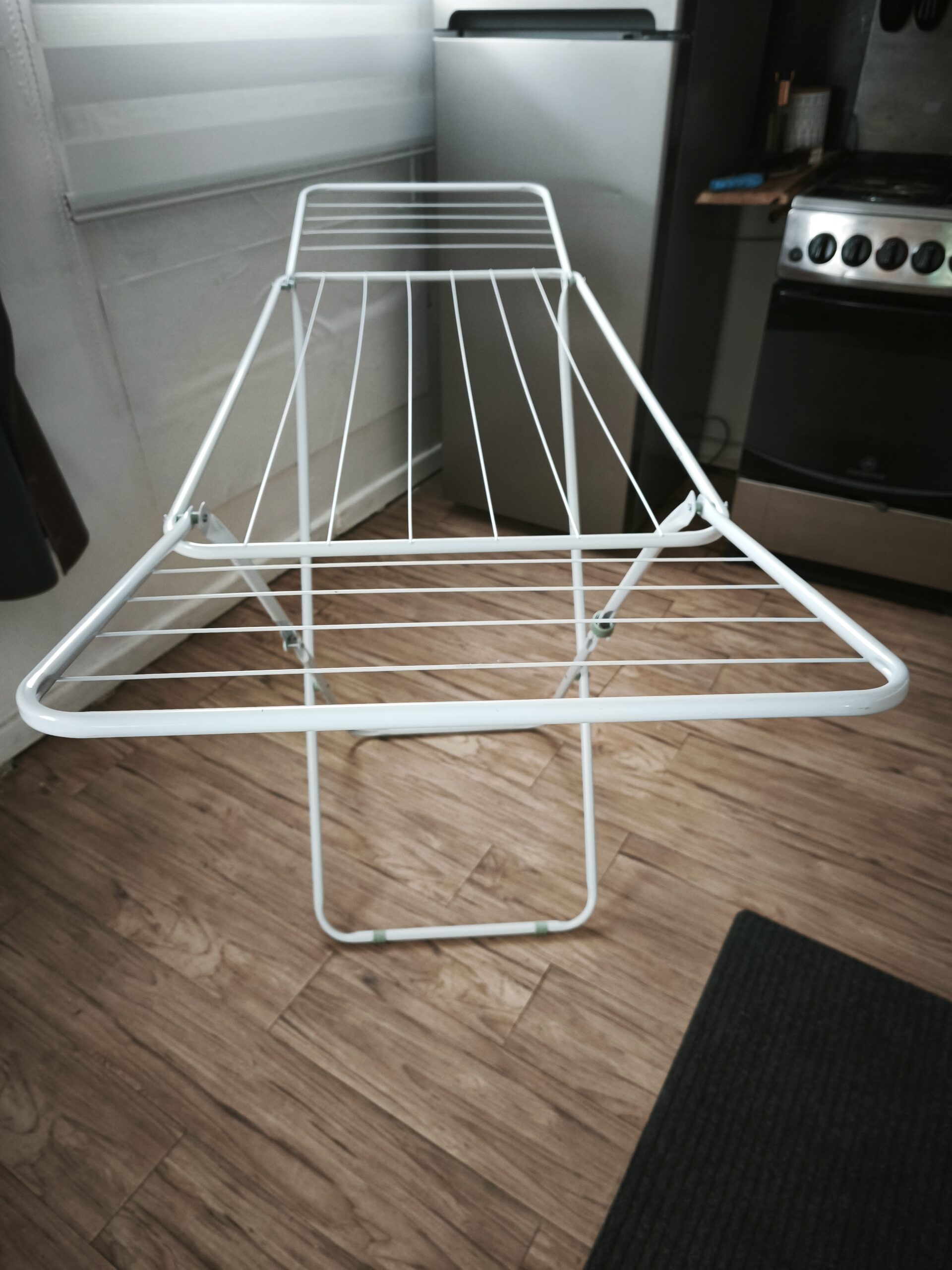 Apartamento Familiar, fotografía 8