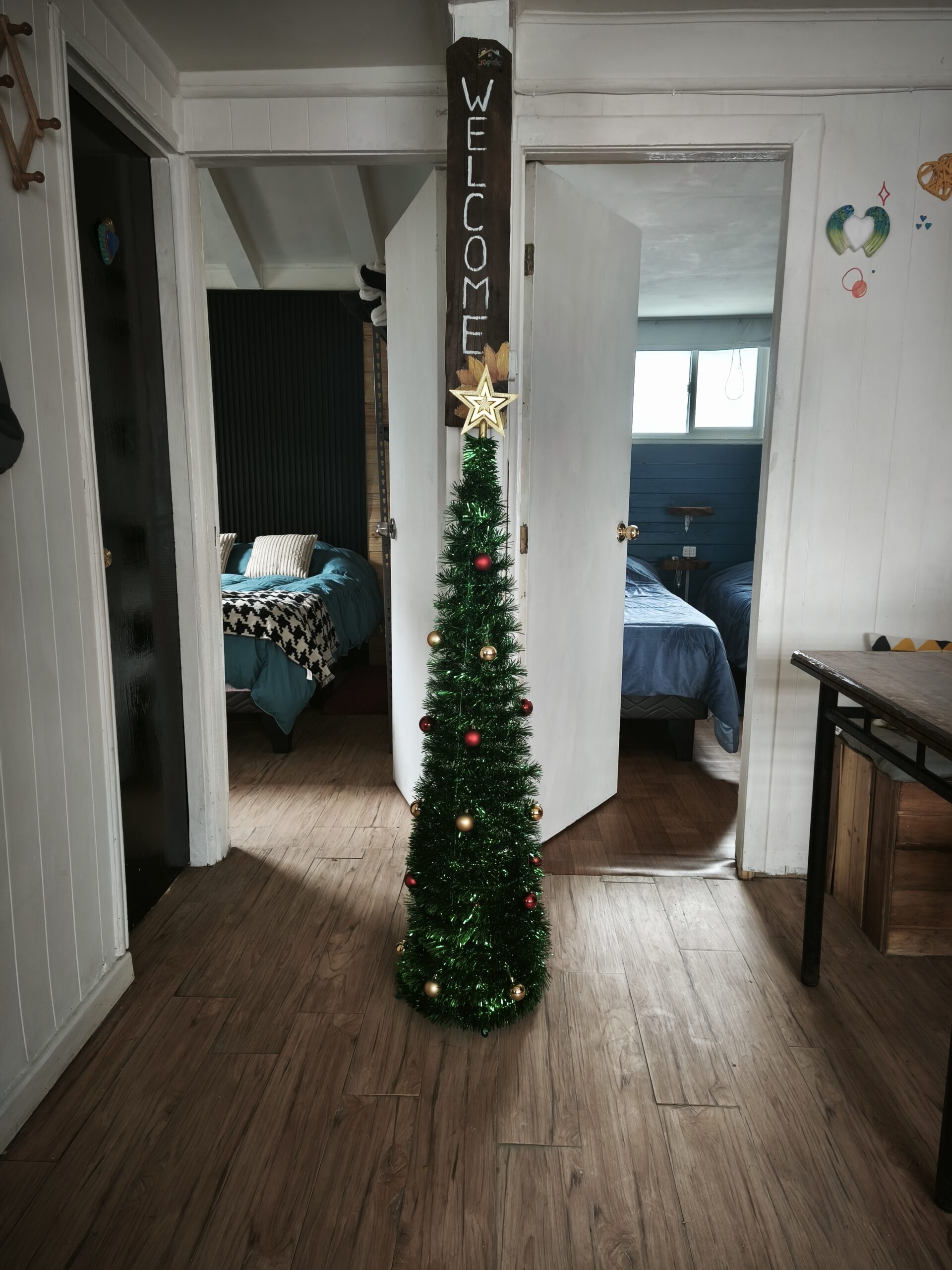 Apartamento Familiar, fotografía 10