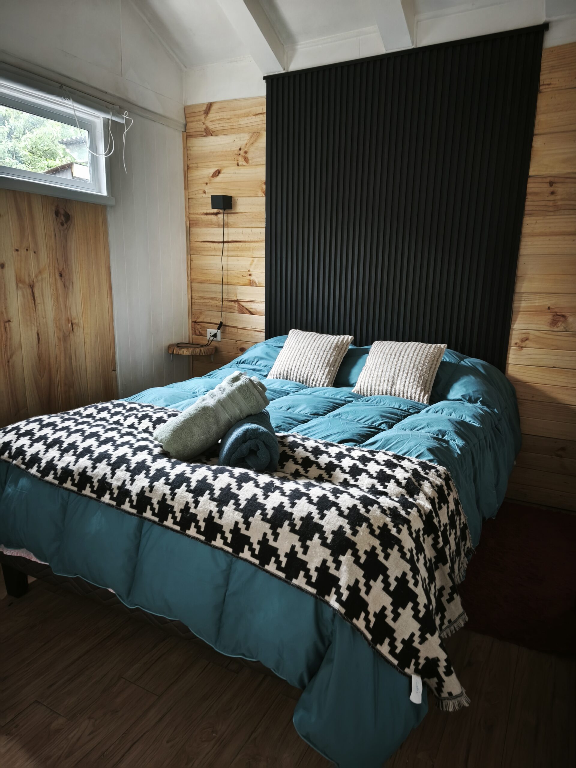 Apartamento Familiar, fotografía 12