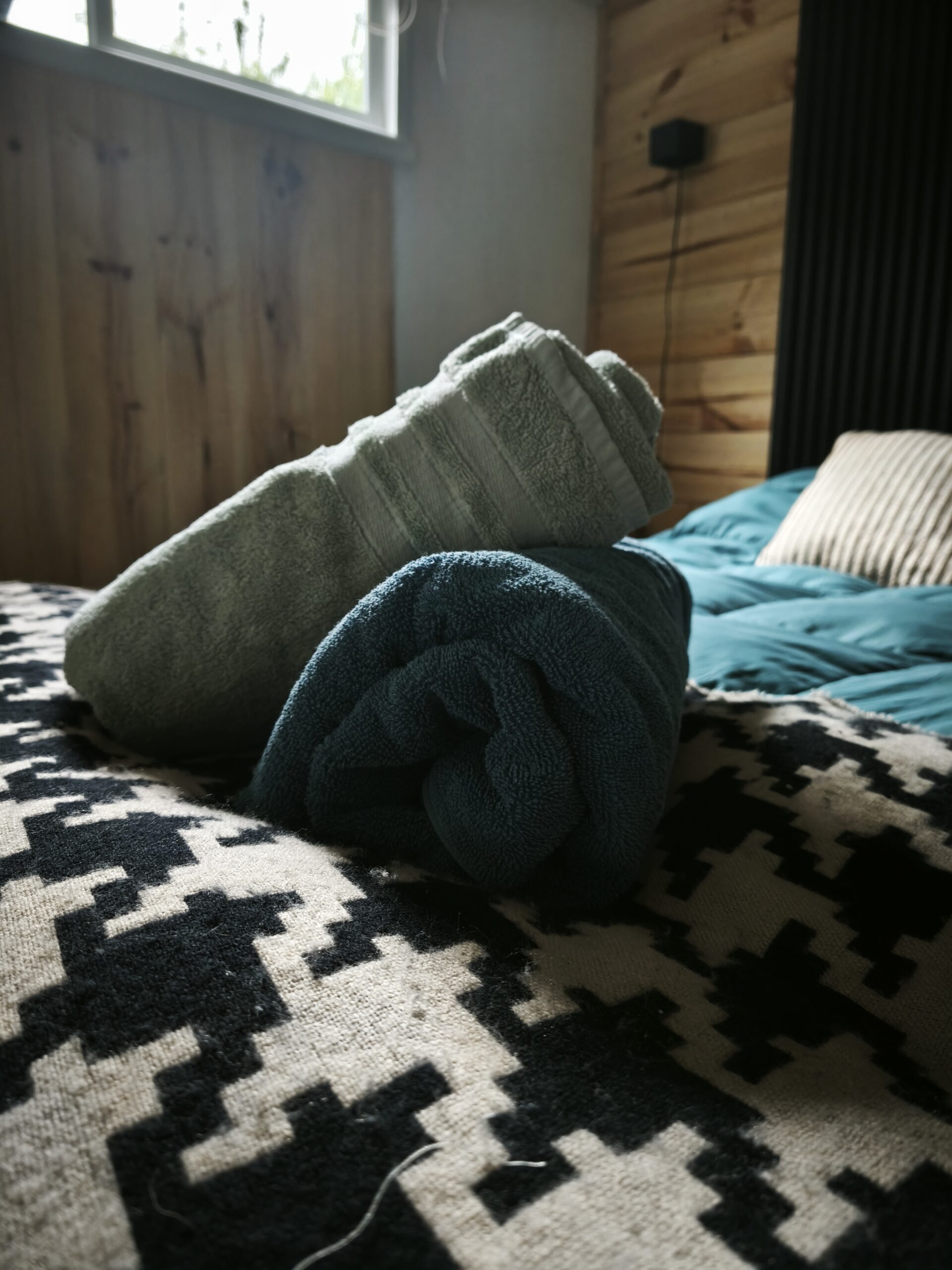 Apartamento Familiar, fotografía 13