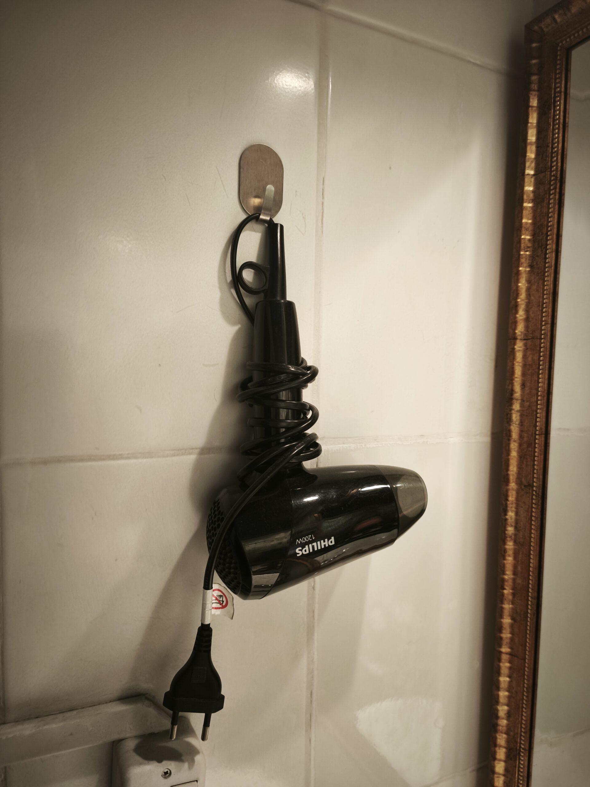 Apartamento Familiar, fotografía 14