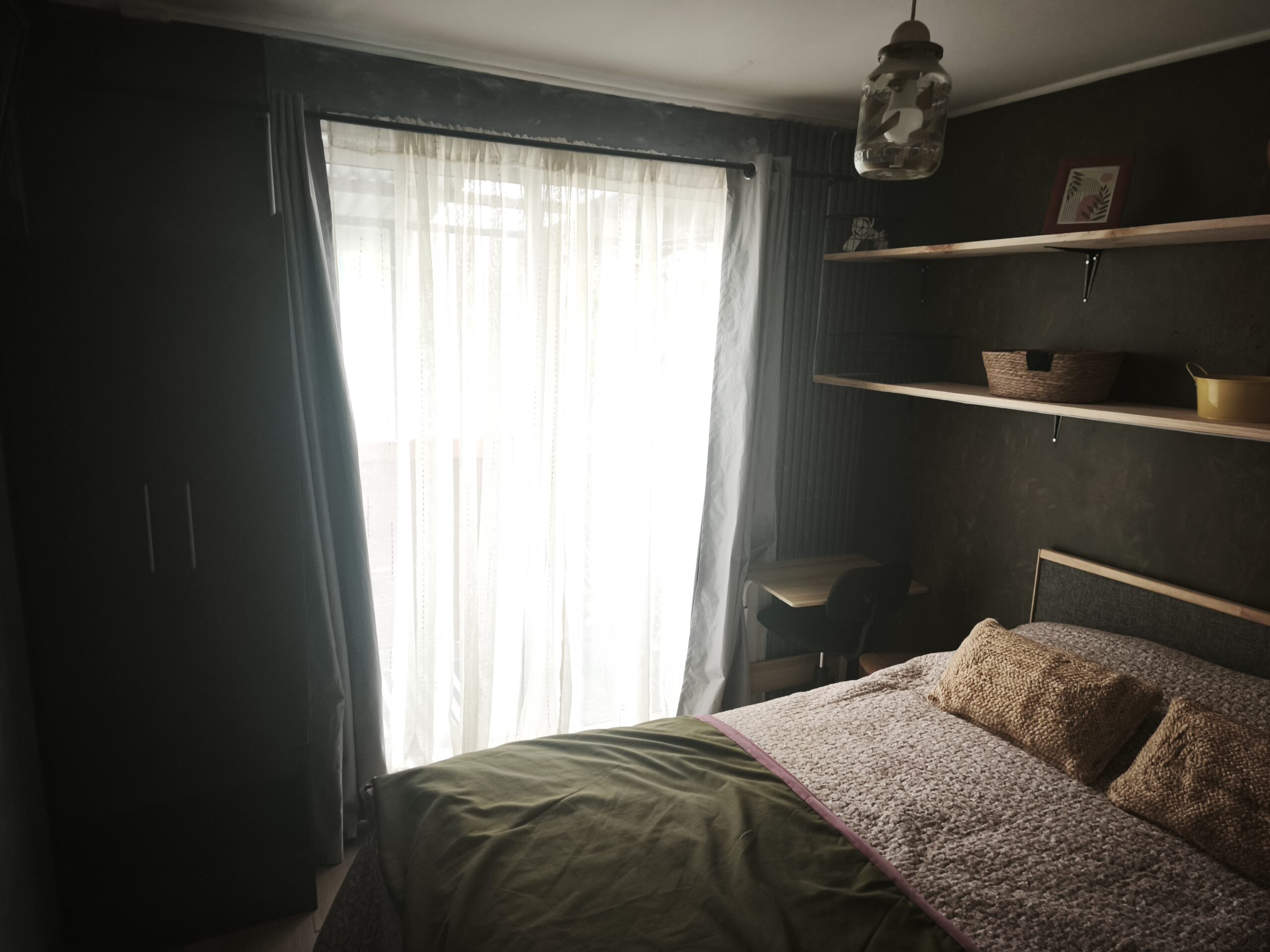 Cabaña Piu, fotografía 22